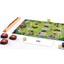 Boardgame Toy Battle trận chiến đồ chơi