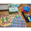 Boardgame Toy Battle trận chiến đồ chơi