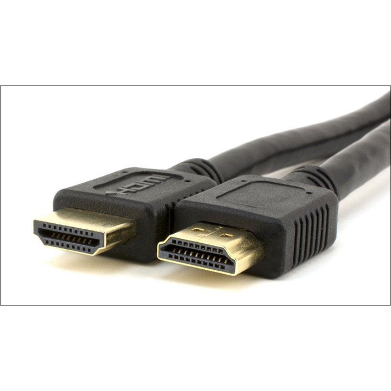 Dây Cáp HDMI 4K Zin Ps4 - [ Hàng Xịn ] Ultra HD 8K @ 60Hz cho màn hình máy tính, Laptop, PC, máy chiếu, Xả 15k chiếc