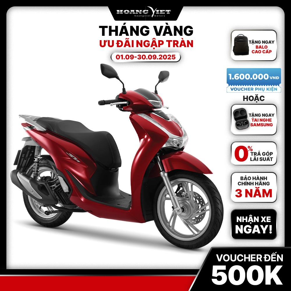 3点セット オートバイ ブレーキクラッチ レバー に適用するヤマハ NMAX 155 150