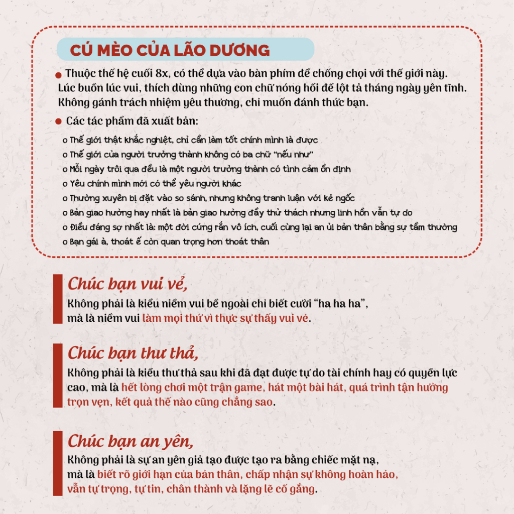 Sách - Giác Ngộ - Số Phận Của Bạn Sẽ Bắt Đầu Xoay Chuyển Từ Cuốn Sách Này