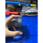 Combo 10 IC NE556 SMD “ Linh Kiện Mới Chính Hãng “