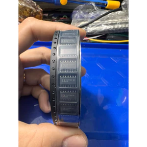 Combo 10 IC NE556 SMD “ Linh Kiện Mới Chính Hãng “