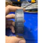 Combo 10 IC NE556 SMD “ Linh Kiện Mới Chính Hãng “