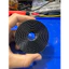 Combo 10 IC NE556 SMD “ Linh Kiện Mới Chính Hãng “