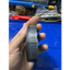 Combo 10 IC NE556 SMD “ Linh Kiện Mới Chính Hãng “