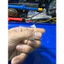 Combo 10 thạch anh 12Mhz 2 chân