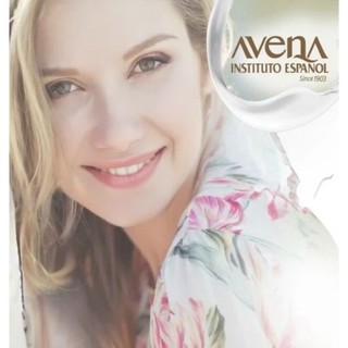 Kem dưỡng da ốc sên Avena Collagen 200ml - Hàng nhập mỹ
