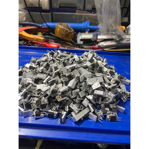 Combo 10 Mosfet Cầu H Tháo TG500 “IRF740-IRF730-7N50”