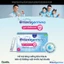 Gối kê cổ Enterogermina