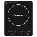 [HÀNG CHÍNH HÃNG 100%] Bếp điện từ đơn Kangaroo KG20IH10N, Hàng Cao Cấp, 6 Chế Độ Nấu, Cảm Ứng, Bảo Hành Chính Hãng12 Th — ảnh 2