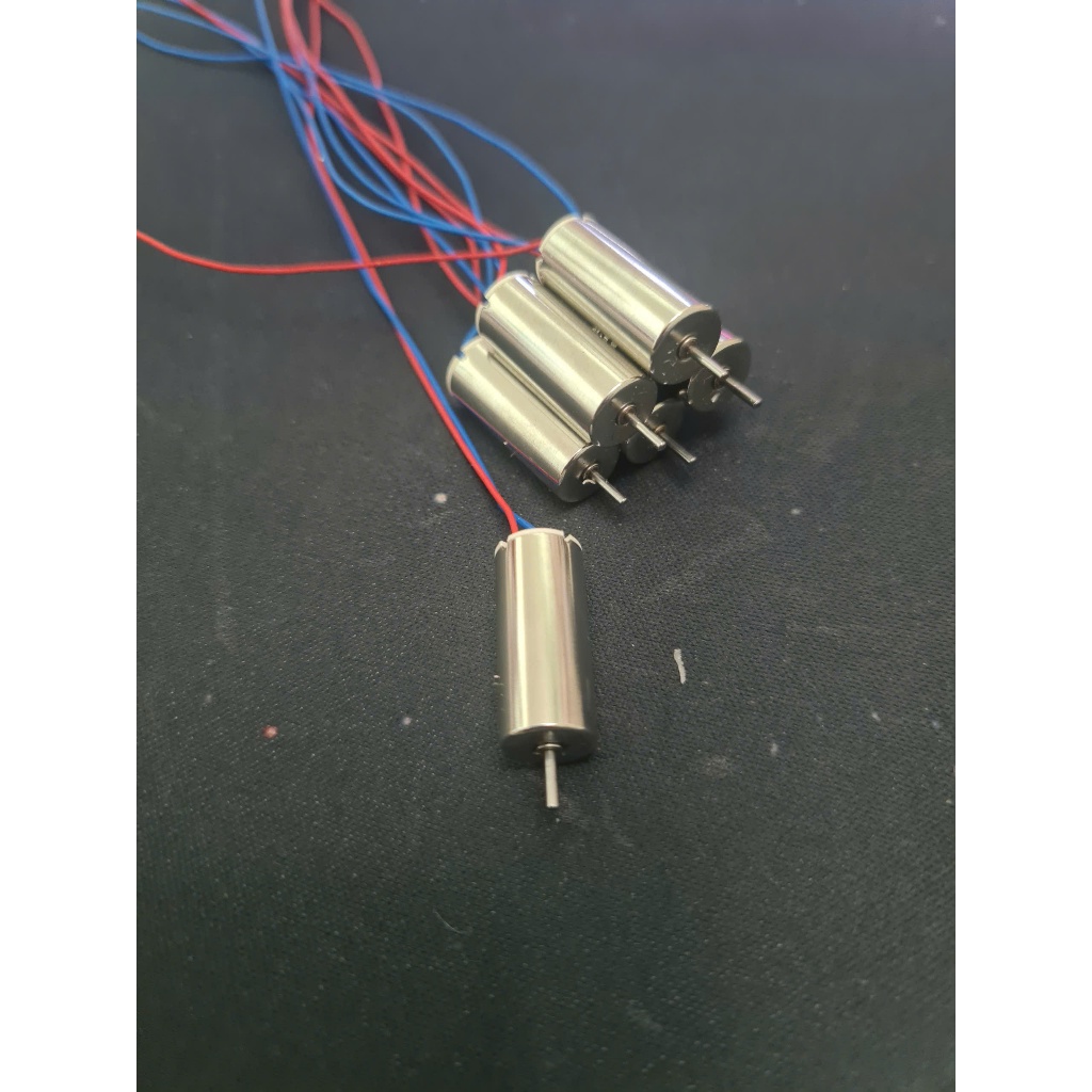 Motor mini - Giá Tốt, Sale Tháng 08, Ship 0 Đồng | Shopee Việt Nam