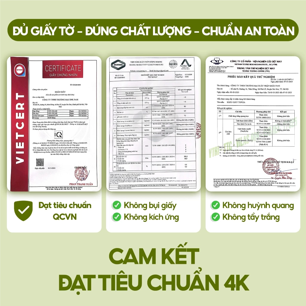 Khăn Giấy Ăn Gấu Trúc Top Gia Thùng 32 Gói Cao Cấp -  Khăn Giấy Rút Mini 3 Màu 4 Lớp Dày Dặn Mềm Mịn amizin