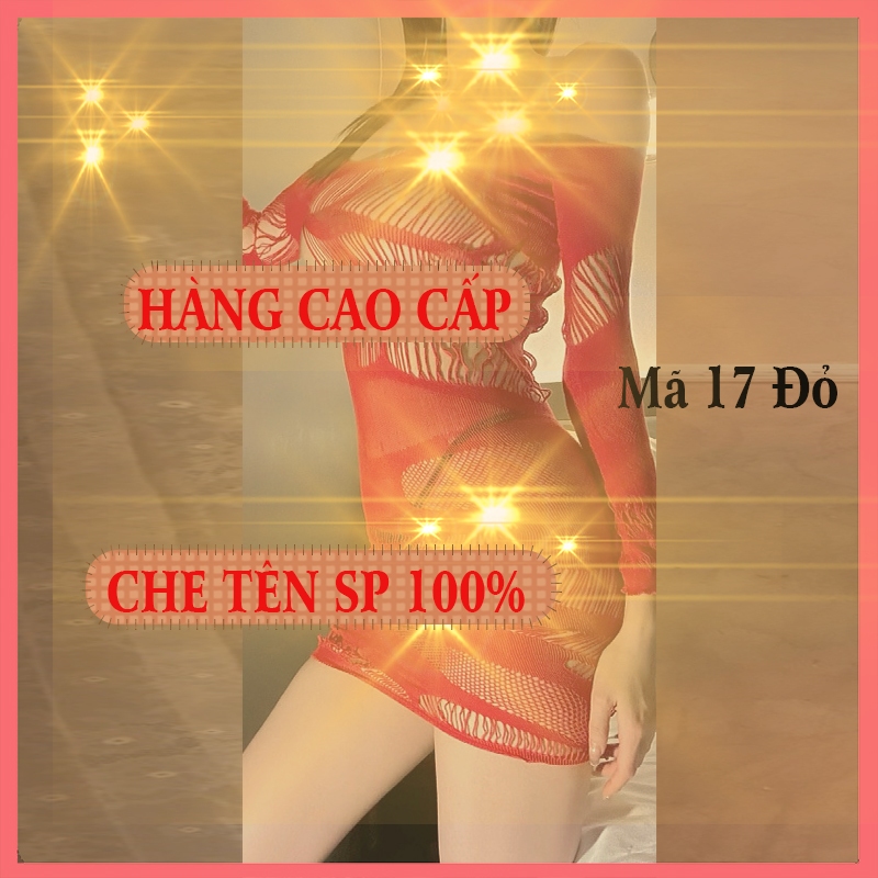 [HÀNG CAO CẤP- CHE TÊN SP] Tất lưới liền thân khoét đũng link tổng hợp B87RU