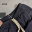 Quần Short Big Size Othermix Thêu Xù Form Đẹp Mặc Hằng Ngày