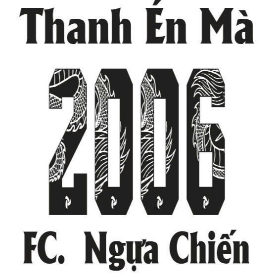 Bộ quần áo bóng đá A Mác  Xám in tên số theo yêu cầu-Áo bóng đá,đồ đá banh chất liệu thun, mè