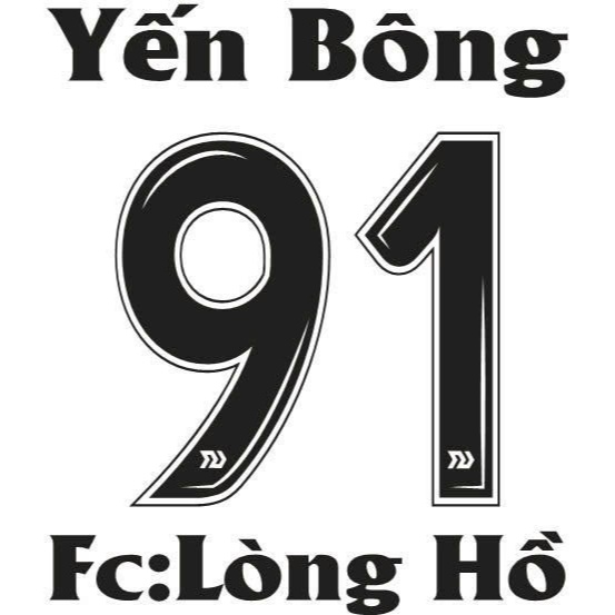 Bộ quần áo bóng đá A Mác  Xám in tên số theo yêu cầu-Áo bóng đá,đồ đá banh chất liệu thun, mè