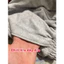 Quần Short Big Size Othermix Thêu Xù Form Đẹp Mặc Hằng Ngày
