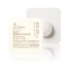 SS- MICRO ACTIVE POWDER WASH 0.5G