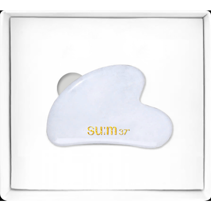 [HB Gift] Guasha stone for Sum37