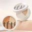 Kem Che Khuyết Điểm TFIT Cover Up Pro 15g – Che Phủ Cao, Kiềm Dầu, Lâu Trôi