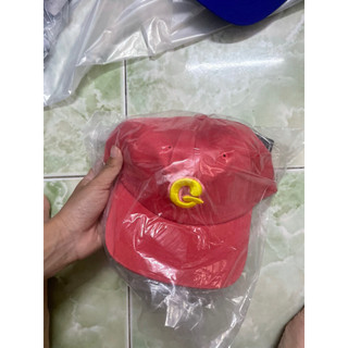 Mũ lưỡi trai cho bé 3-5 tuổi -N39