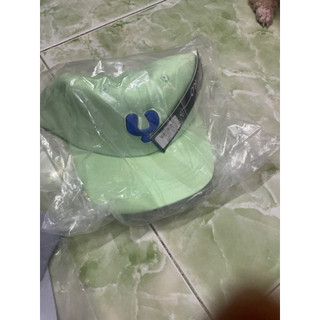 Mũ lưỡi trai cho bé 3-5 tuổi -N39