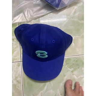 Mũ lưỡi trai cho bé 3-5 tuổi -N39