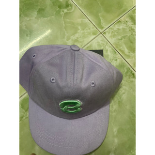 Mũ lưỡi trai cho bé 3-5 tuổi -N39