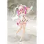 Mô Hình Kotobukiya Megami Device 12.1 Asra Nine-Tails Matsuri (New Seal)