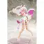 Mô Hình Kotobukiya Megami Device 12.1 Asra Nine-Tails Matsuri (New Seal)