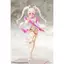 Mô Hình Kotobukiya Megami Device 12.1 Asra Nine-Tails Matsuri (New Seal)