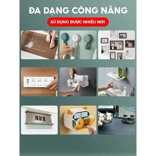 băng keo dính trong suốt 2 mặt,băng dính dán tường chịu lực siêu dính