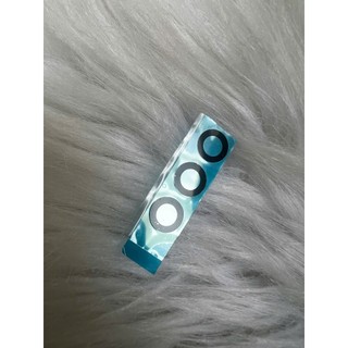Kính Camera Sau Samsung Z Fold 6 Linh Kiện Thay Thế Khi Bể Vỡ Mờ Hoặc Trầy Xước