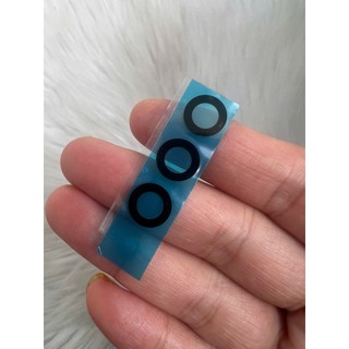 Kính Camera Sau Samsung Z Fold 6 Linh Kiện Thay Thế Khi Bể Vỡ Mờ Hoặc Trầy Xước