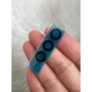 Kính Camera Sau Samsung Z Fold 6 Linh Kiện Thay Thế Khi Bể Vỡ Mờ Hoặc Trầy Xước