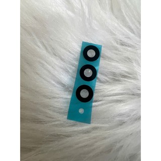 Kính Camera Sau Samsung A16 Linh Kiện Thay Thế Khi Bể Vỡ Mờ Hoặc Trầy Xước Chuẩn Chất Lượng
