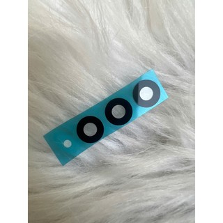Kính Camera Sau Samsung A16 Linh Kiện Thay Thế Khi Bể Vỡ Mờ Hoặc Trầy Xước Chuẩn Chất Lượng