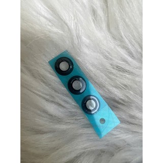 Kính Camera Sau Samsung A16 Linh Kiện Thay Thế Khi Bể Vỡ Mờ Hoặc Trầy Xước Chuẩn Chất Lượng
