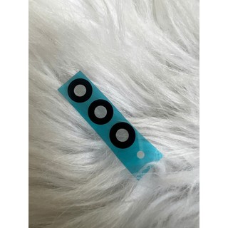 Kính Camera Sau Samsung A16 Linh Kiện Thay Thế Khi Bể Vỡ Mờ Hoặc Trầy Xước Chuẩn Chất Lượng
