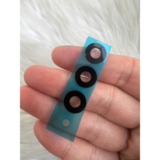 Kính Camera Sau Samsung A16 Linh Kiện Thay Thế Khi Bể Vỡ Mờ Hoặc Trầy Xước Chuẩn Chất Lượng