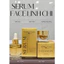 COMBO SERUM LINH CHI