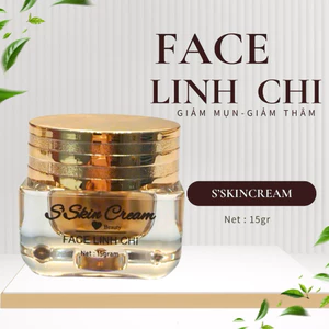 FACE LINH CHI lẻ