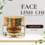 FACE LINH CHI lẻ