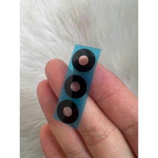 Kính Camera Sau Samsung S24 FE Linh Kiện Thay Thế Khi Bể Vỡ Mờ Hoặc Trầy Xước