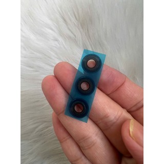 Kính Camera Sau Samsung S24 FE Linh Kiện Thay Thế Khi Bể Vỡ Mờ Hoặc Trầy Xước