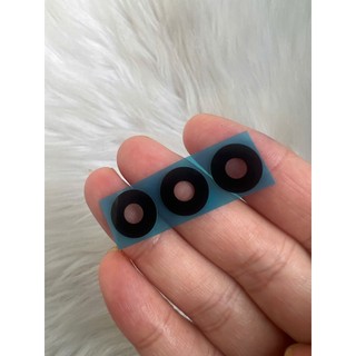 Kính Camera Sau Samsung S24 FE Linh Kiện Thay Thế Khi Bể Vỡ Mờ Hoặc Trầy Xước