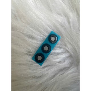 Kính Camera Sau Samsung S24 FE Linh Kiện Thay Thế Khi Bể Vỡ Mờ Hoặc Trầy Xước