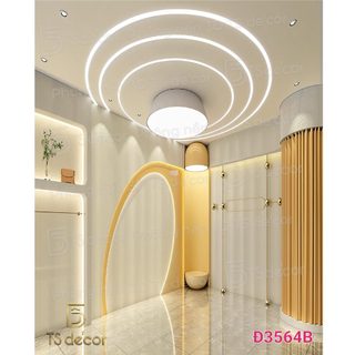 Phông Nền Background Màu Sắc Nổi Bật Livestream Chụp Ảnh Thời Trang Cá Tính & Sành Điệu