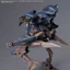 Mô Hình Lắp Ráp 30MM ARMORED CORE Ⅵ FIRES OF RUBICON SCHNEIDER NACHTREIHER/40E STEEL HAZE (New Seal)